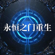 永恒之门第一百一十一章